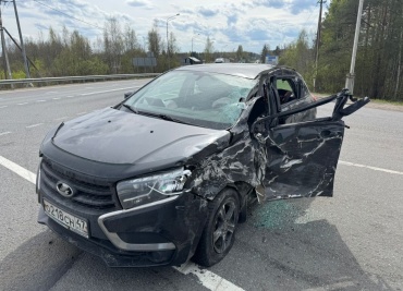 Ваз Lada X Ray