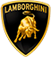 Lamborghiny